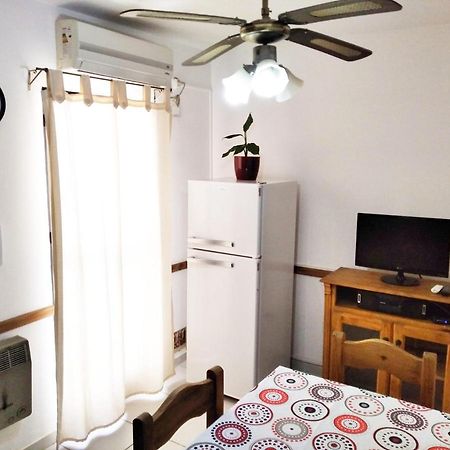 Ferienwohnung M772- Departamento Temporal Córdoba Exterior foto